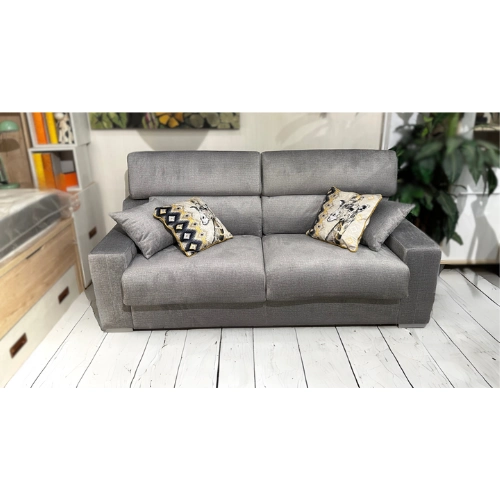 SOFA CAMA ALBERO