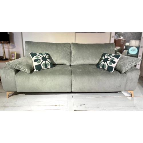 SOFA ESTELLA