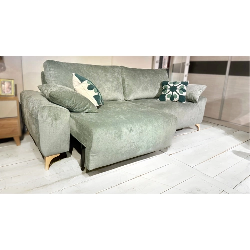 SOFA ESTELLA B