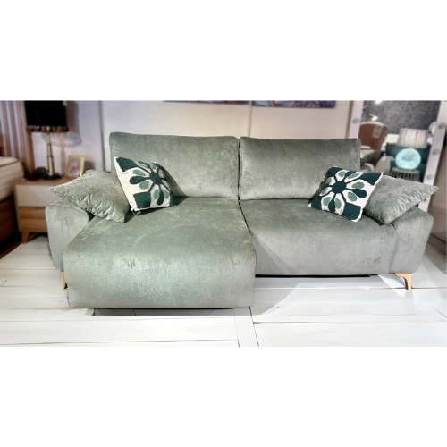 SOFA ESTELLA C