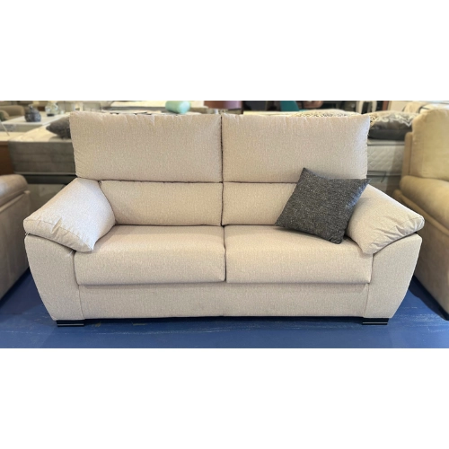 Sofa sirocco