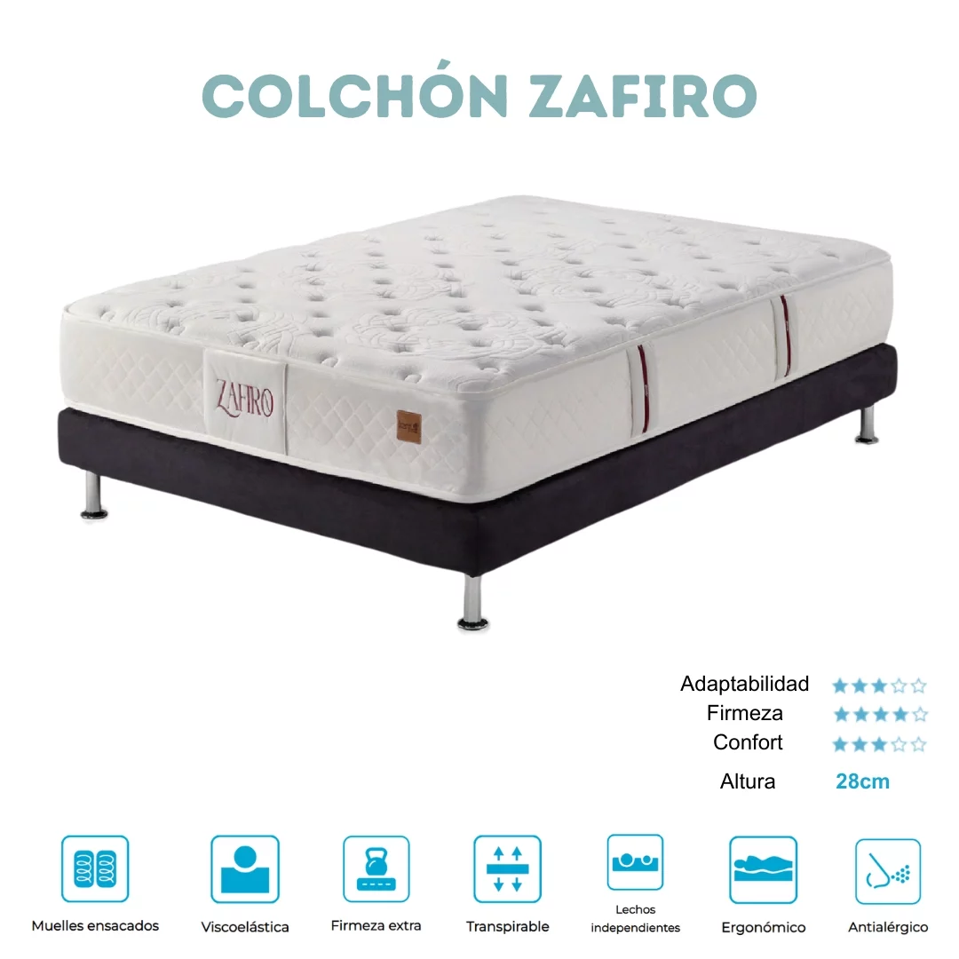 Colchón_zafiro