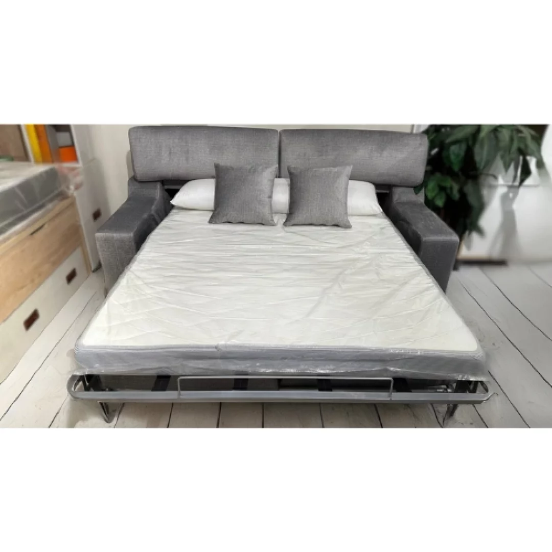 SOFA CAMA ALBERO B